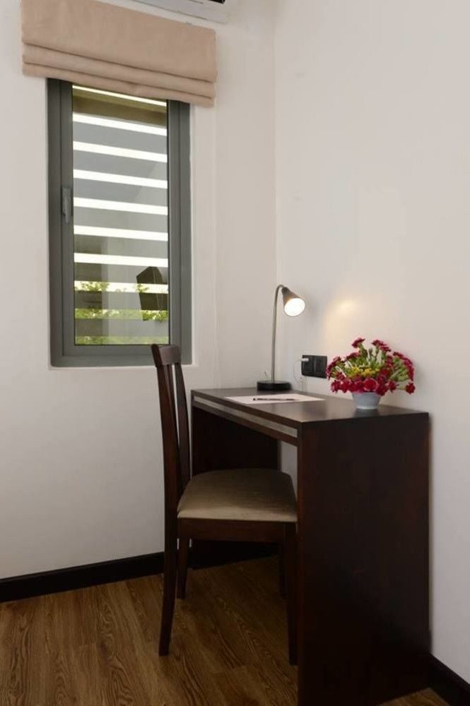 Hotel Lexus Yangon Bagian luar foto